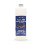 CREATEX 473 ML. - ΑΠΟΚΑΤΑΣΤΆΤΗΣ ΑΕΡΟΓΡΆΦΩΝ