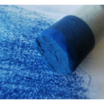 MUNGYO ΞΗΡΟ ΠΑΣΤΕΛ ULTRAMARINE ΣΚΟΥΡΟ MPA 425
