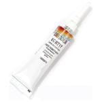 DECOLA LOOP ΓΙΑ ΥΦΆΣΜΑΤΑ ΜΕ GLITTER 18 ML. -ΠΟΛΎΧΡΩΜΑ