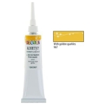 DECOLA LOOP ΓΙΑ ΥΦΆΣΜΑΤΑ ΜΕ GLITTER 18 ML. -ΧΡΥΣΑΦΈΝΙΟΣ