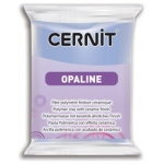 CERNIT OPALINE ΜΠΛΕ ΓΚΡΙ 56 G
