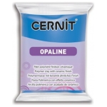 CERNIT OPALINE ΒΑΣΙΚΟ ΜΠΛΕ 56 G