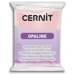 CERNIT OPALINE ΡΟΖ 56 G