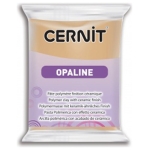 CERNIT OPALINE ΆΜΜΟΣ 56 G