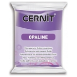 CERNIT OPALINE ΒΙΟΛΕΤΊ 56 G