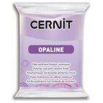 CERNIT OPALINE ΜΩΒ 56 G
