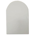 ΣΑΝΊΔΕΣ ARTS PRIMED 10/20 CM. ΑΨΊΔΑ