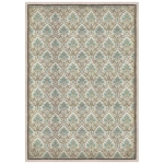 ΡΙΖΌΧΑΡΤΟ STAMPERIA DECOUPAGE A3 - DFSA3028