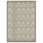 ΡΙΖΌΧΑΡΤΟ STAMPERIA DECOUPAGE A3 - DFSA3028