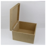 ARTS MDF ΚΟΥΤΊ ΑΞΕΣΟΥΆΡ 20/20/12 - 202012 M