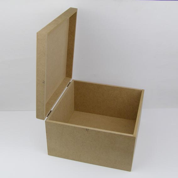 888622-202012-2 ARTS MDF ΚΟΥΤΊ ΑΞΕΣΟΥΆΡ 20/20/12 - 202012 M - Εικόνα 1