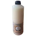 CADENCE ΜΟΝΟΦΑΣΙΚΟ ΓΛΑΣΑΡΙΣΜΑ 750ML