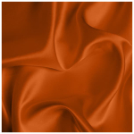 LUKAS BATIK PAINT 75 G -ΠΟΡΤΟΚΆΛΙ