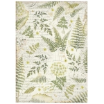 ΡΙΖΌΧΑΡΤΟ STAMPERIA DECOUPAGE A3 - DFSA3047