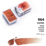 LENINGRAD ΒΑΦΉ ΑΚΟΥΑΡΈΛΑΣ 2,5 ML. -ΧΑΛΚΌΣ