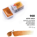 LENINGRAD ΒΑΦΉ ΑΚΟΥΑΡΈΛΑΣ 2,5 ML. - ΧΡΥΣΟΊ ΑΖΤΈΚΟΙ