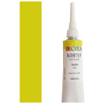 DECOLA CONTOUR ΓΙΑ ΥΦΆΣΜΑΤΑ 18 ML. -ΑΣΒΈΣΤΗΣ