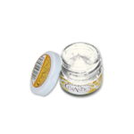 STAMPERIA CERANTICA 20 ML - ΠΆΣΤΑ ΛΕΥΚΟΎ ΚΕΡΙΟΎ