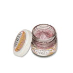 STAMPERIA CERANTICA 20 ML - ΚΕΡΌΠΑΣΤΑ ΜΕΤΑΛΛΙΚΌ ΡΟΖ