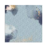 ΧΑΡΤΊ ΣΧΕΔΙΑΣΤΏΝ STAMPERIA BLOCK 30.5/30.5 CM - SBBXL07 - Εικόνα 16