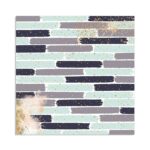 ΧΑΡΤΊ ΣΧΕΔΙΑΣΤΏΝ STAMPERIA BLOCK 30.5/30.5 CM - SBBXL07 - Εικόνα 20