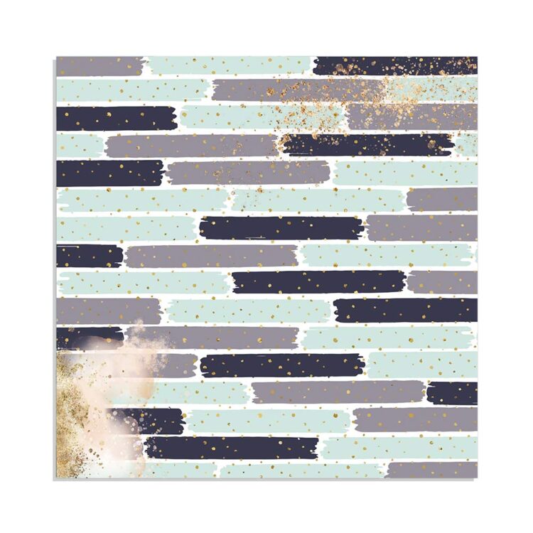 ΧΑΡΤΊ ΣΧΕΔΙΑΣΤΏΝ STAMPERIA BLOCK 30.5/30.5 CM - SBBXL07 - Εικόνα 20