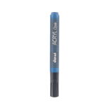 DARWI ΑΚΡΥΛΙΚΌΣ ΜΑΡΚΑΔΌΡΟΣ 0.8MM, 3ML - ΣΚΟΎΡΟ ΜΠΛΕ 236