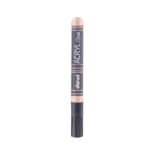 DARWI ΑΚΡΥΛΙΚΌΣ ΜΑΡΚΑΔΌΡΟΣ 0.8MM, 3ML - ΓΑΡΎΦΑΛΛΟ 425