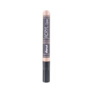 DARWI ΑΚΡΥΛΙΚΌΣ ΜΑΡΚΑΔΌΡΟΣ 0.8MM, 3ML - ΓΑΡΎΦΑΛΛΟ 425