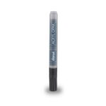 DARWI ΑΚΡΥΛΙΚΌΣ ΜΑΡΚΑΔΌΡΟΣ 0.8MM, 3ML - ΑΣΉΜΙ 080