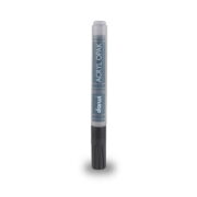 DARWI ΑΚΡΥΛΙΚΌΣ ΜΑΡΚΑΔΌΡΑΣ 2MM, 6ML - ΑΣΉΜΙ 080
