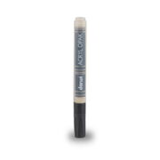 DARWI ΑΚΡΥΛΙΚΌΣ ΜΑΡΚΑΔΌΡΑΣ 2MM, 6ML - WARM GREY 102