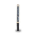 DARWI ΑΚΡΥΛΙΚΌΣ ΜΑΡΚΑΔΌΡΟΣ 0.8MM, 3ML - WARM GREY 102