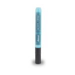 DARWI ΑΚΡΥΛΙΚΌΣ ΜΑΡΚΑΔΌΡΟΣ 0.8MM, 3ML - ΚΑΡΑΪΒΙΚΉ 211