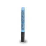 DARWI ΑΚΡΥΛΙΚΌΣ ΜΑΡΚΑΔΌΡΟΣ 0.8MM, 3ML - SKY BLUE 214