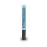 DARWI ΑΚΡΥΛΙΚΌΣ ΜΑΡΚΑΔΌΡΟΣ 0.8MM, 3ML - ΓΑΛΆΖΙΟ 215