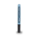 DARWI ΑΚΡΥΛΙΚΌΣ ΜΑΡΚΑΔΌΡΟΣ 2MM, 6ML - BLUE GREY 223