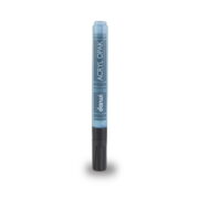 DARWI ΑΚΡΥΛΙΚΌΣ ΜΑΡΚΑΔΌΡΟΣ 2MM, 6ML - BLUE GREY 223