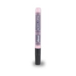 DARWI ΑΚΡΥΛΙΚΌΣ ΜΑΡΚΑΔΌΡΟΣ 0.8MM, 3ML - ΑΓΓΛΙΚΌ ΡΟΖ 476