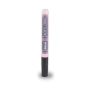 DARWI ΑΚΡΥΛΙΚΌΣ ΜΑΡΚΑΔΌΡΟΣ 0.8MM, 3ML - ΑΓΓΛΙΚΌ ΡΟΖ 476