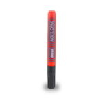 DARWI ΑΚΡΥΛΙΚΌΣ ΜΑΡΚΑΔΌΡΟΣ 0.8MM, 3ML - VERMILION 490