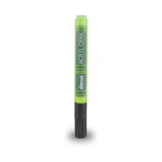 DARWI ΑΚΡΥΛΙΚΌΣ ΜΑΡΚΑΔΌΡΟΣ 0.8MM, 3ML - LIME GREEN 601