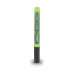 DARWI ΑΚΡΥΛΙΚΌΣ ΜΑΡΚΑΔΌΡΟΣ 2MM, 6ML - LIME GREEN 601