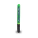 DARWI ΑΚΡΥΛΙΚΌΣ ΜΑΡΚΑΔΌΡΑΣ 2MM, 6ML - ΑΝΟΙΧΤΌ ΠΡΆΣΙΝΟ 611