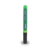 DARWI ΑΚΡΥΛΙΚΌΣ ΜΑΡΚΑΔΌΡΑΣ 2MM, 6ML - ΑΝΟΙΧΤΌ ΠΡΆΣΙΝΟ 611