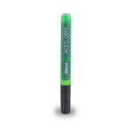 DARWI ΑΚΡΥΛΙΚΌΣ ΜΑΡΚΑΔΌΡΑΣ 2MM, 6ML - PERMANENT GREEN 612