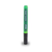 DARWI ΑΚΡΥΛΙΚΌΣ ΜΑΡΚΑΔΌΡΑΣ 2MM, 6ML - PERMANENT GREEN 612