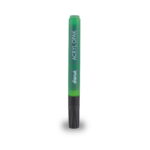 DARWI ΑΚΡΥΛΙΚΌΣ ΜΑΡΚΑΔΌΡΑΣ 2MM, 6ML - ΣΚΟΎΡΟ ΠΡΆΣΙΝΟ 626