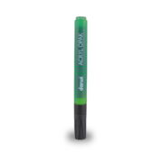 DARWI ΑΚΡΥΛΙΚΌΣ ΜΑΡΚΑΔΌΡΑΣ 2MM, 6ML - ΣΚΟΎΡΟ ΠΡΆΣΙΝΟ 626
