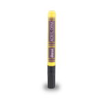 DARWI ΑΚΡΥΛΙΚΌΣ ΜΑΡΚΑΔΌΡΑΣ 2MM, 6ML - ΣΚΟΎΡΟ ΚΊΤΡΙΝΟ 720